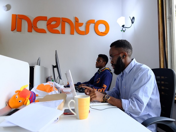 Incentro Africa becomes first company in Africa to achieve Google Cloud Partner Work Transformation Specialization